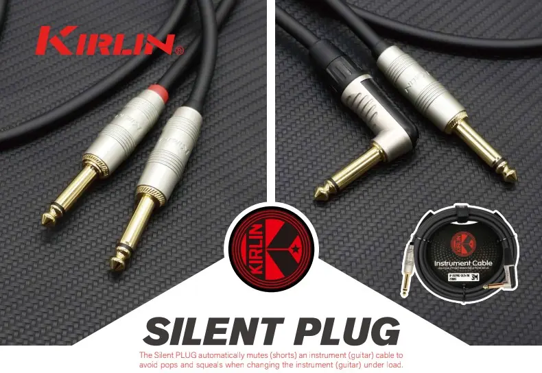 IP-201PRG-SILENT - 5.webp