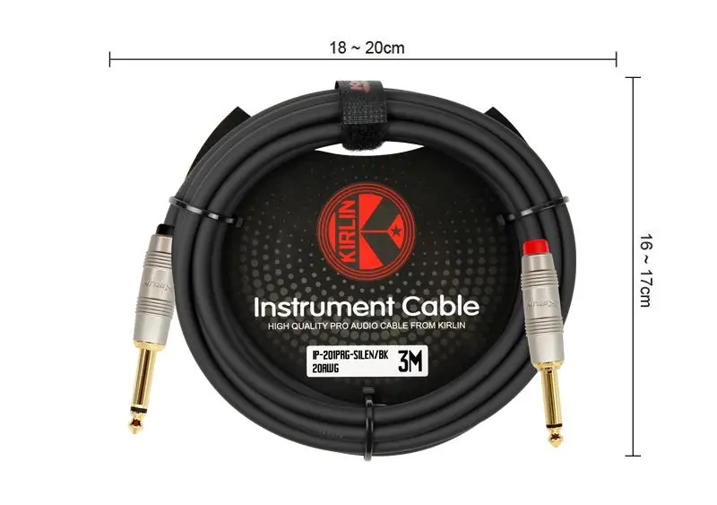 IP-201PRG-SILENT - 3.webp