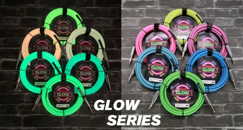 cables imge - 1.webp