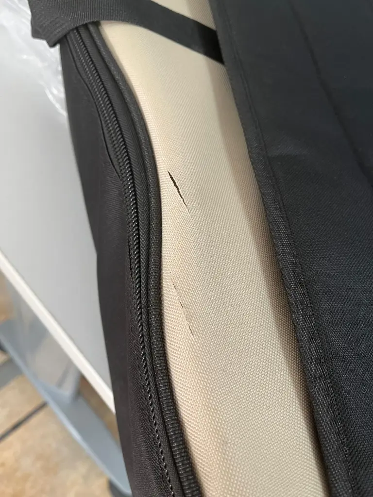 WhatsApp Image 2025-12-23 at 11.51.42.webp