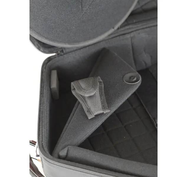 [9261] Estuche Trompa Desmontable PC Series Ref. 050PC Mochila (7).webp