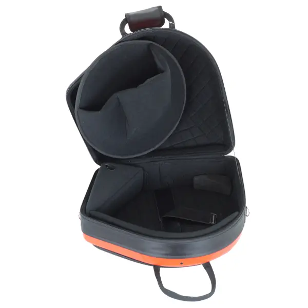 [9261] Estuche Trompa Desmontable PC Series Ref. 050PC Mochila (4).webp