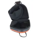 [9261] Estuche Trompa Desmontable PC Series Ref. 050PC Mochila (4).webp