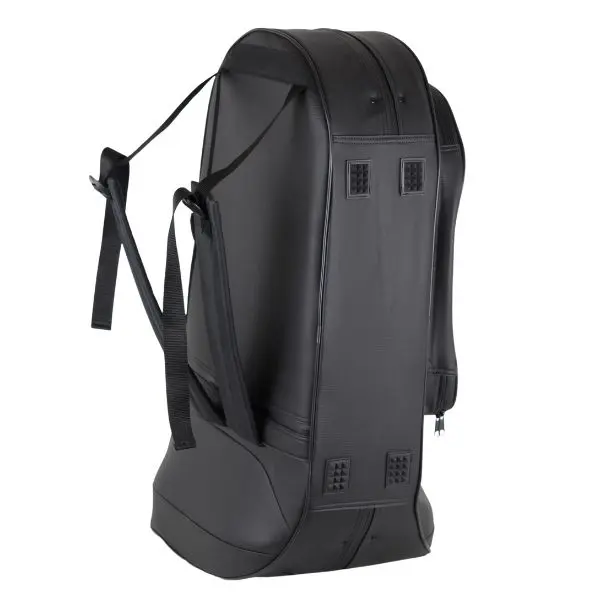 8547-001 Estuche Bombardino Amelie Ref 141Brg Mochila 001 - Negro (4).webp
