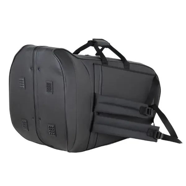 8547-001 Estuche Bombardino Amelie Ref 141Brg Mochila 001 - Negro (3).webp