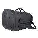 8547-001 Estuche Bombardino Amelie Ref 141Brg Mochila 001 - Negro (3).webp