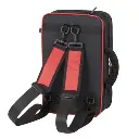 [5703] Estuche Oboe Hb189 Mochila.webp