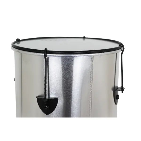 7998 Repenique 10_X30 Cm Aluminio Light Line 4-Div. Iz10655.webp