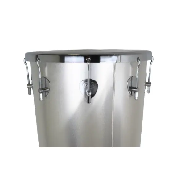 6822 Timba 14_X70 Cm Aluminio Izzo 8-Div. Ref. Iz7149.webp