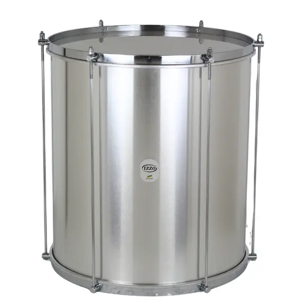 7237 Repenique 12_X30 Cm Aluminio Izzo 6-Div. Ref. Iz7751.webp