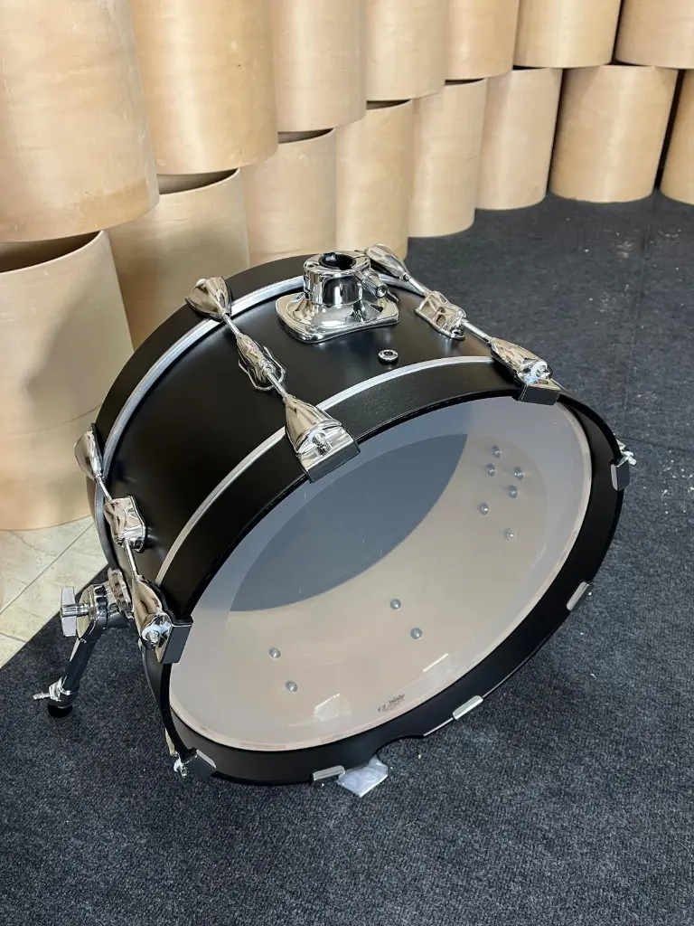 WhatsApp Image 2026-01-15 at 11.54.56 (2).webp