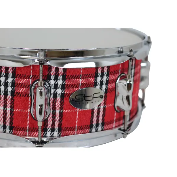 [7679-003] Caja Master Abedul 14X5.6 Cover Ref. Stf0806 (003 - Rojo combinado) (3).webp