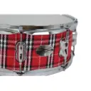 [7679-003] Caja Master Abedul 14X5.6 Cover Ref. Stf0806 (003 - Rojo combinado) (3).webp