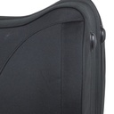 Estuche bombardino ref. 8075