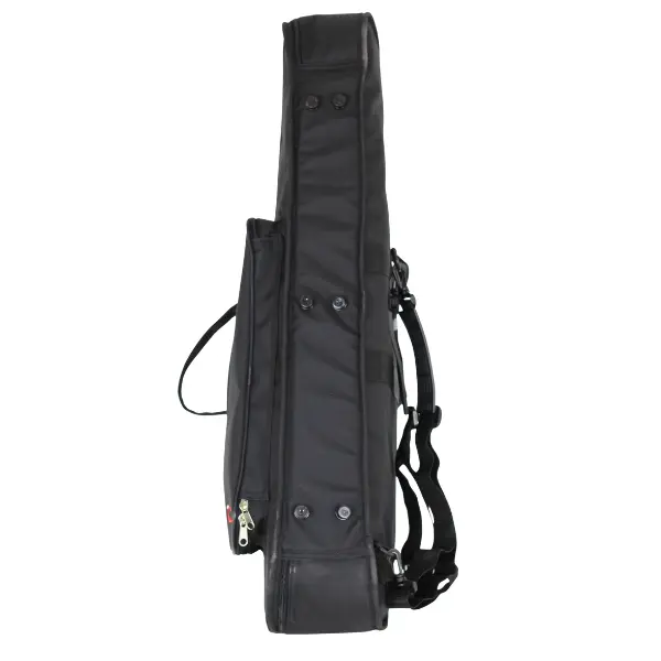 0208 Funda Saxo Tenor 25mm Mochila Ref. 121 (2).webp