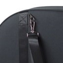 Estuche bombardino ref. 8075