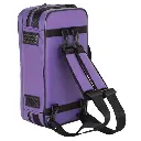 8548 Estuche Clarinete Mib Amelie Ref 198Brg Mochila - Morado2.webp