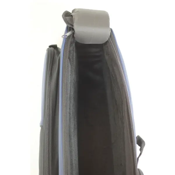 [4045] Funda Trombon Varas Ref. 144 Lbs (2).webp