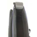 [4045] Funda Trombon Varas Ref. 144 Lbs (2).webp