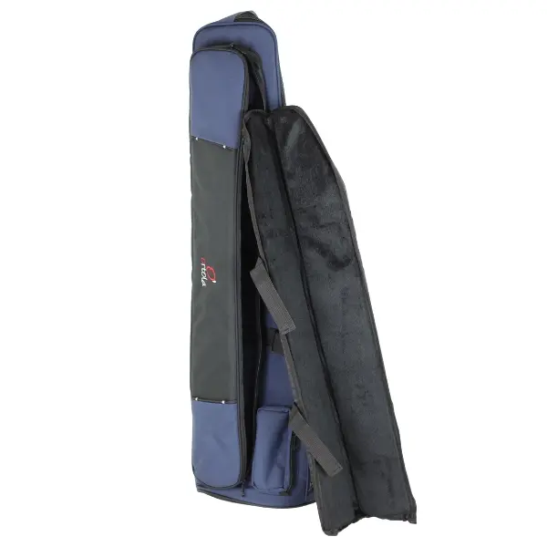 [4045] Funda Trombon Varas Ref. 144 Lbs (3).webp