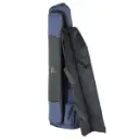 [4045] Funda Trombon Varas Ref. 144 Lbs (3).webp