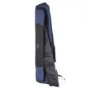 [4045] Funda Trombon Varas Ref. 144 Lbs (4).webp