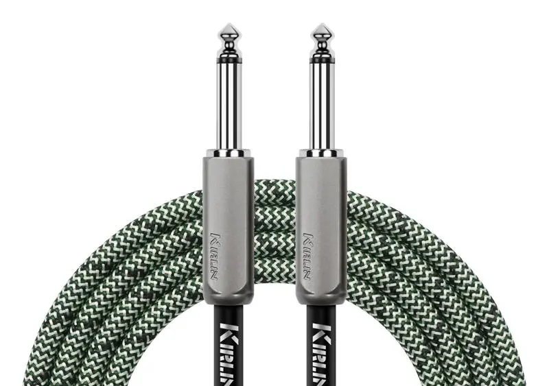 9623 - Cable Tela Instrumento Iwe-221Bm-3M - Pine (3).webp