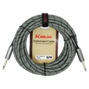9623 - Cable Tela Instrumento Iwe-221Bm-3M - Pine (1).webp
