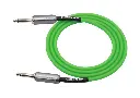 9619 - Cable Instrumento Glow Series Imge-221-3M - kiwi pop (4).webp