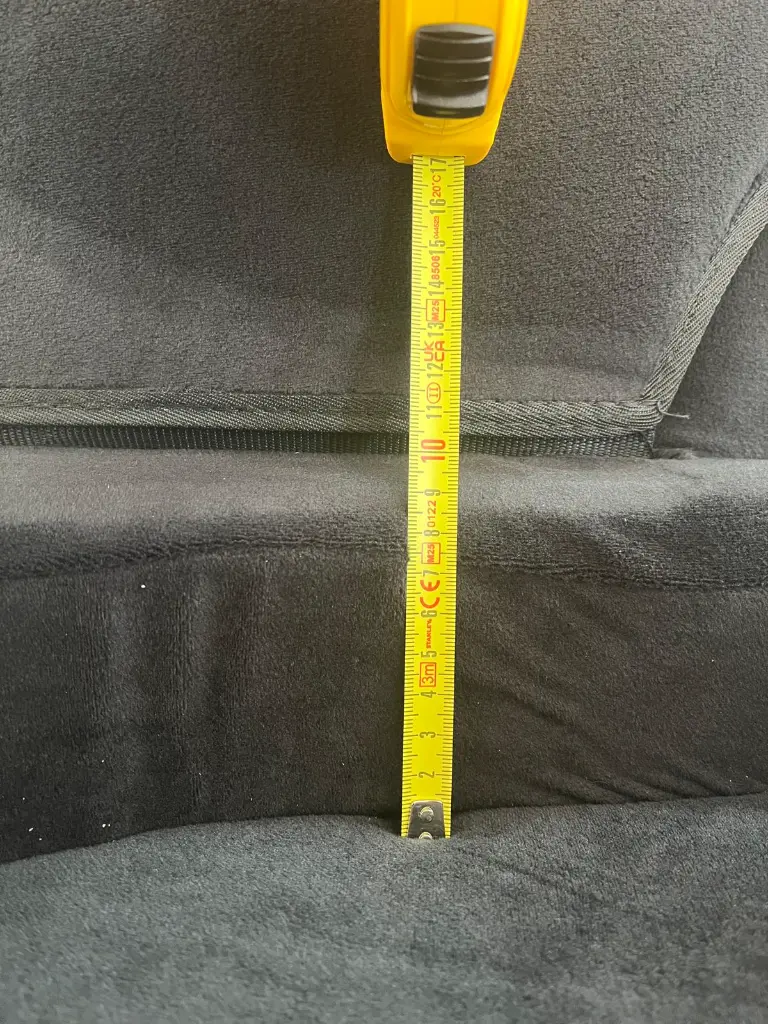 WhatsApp Image 2026-02-09 at 10.28.01.webp