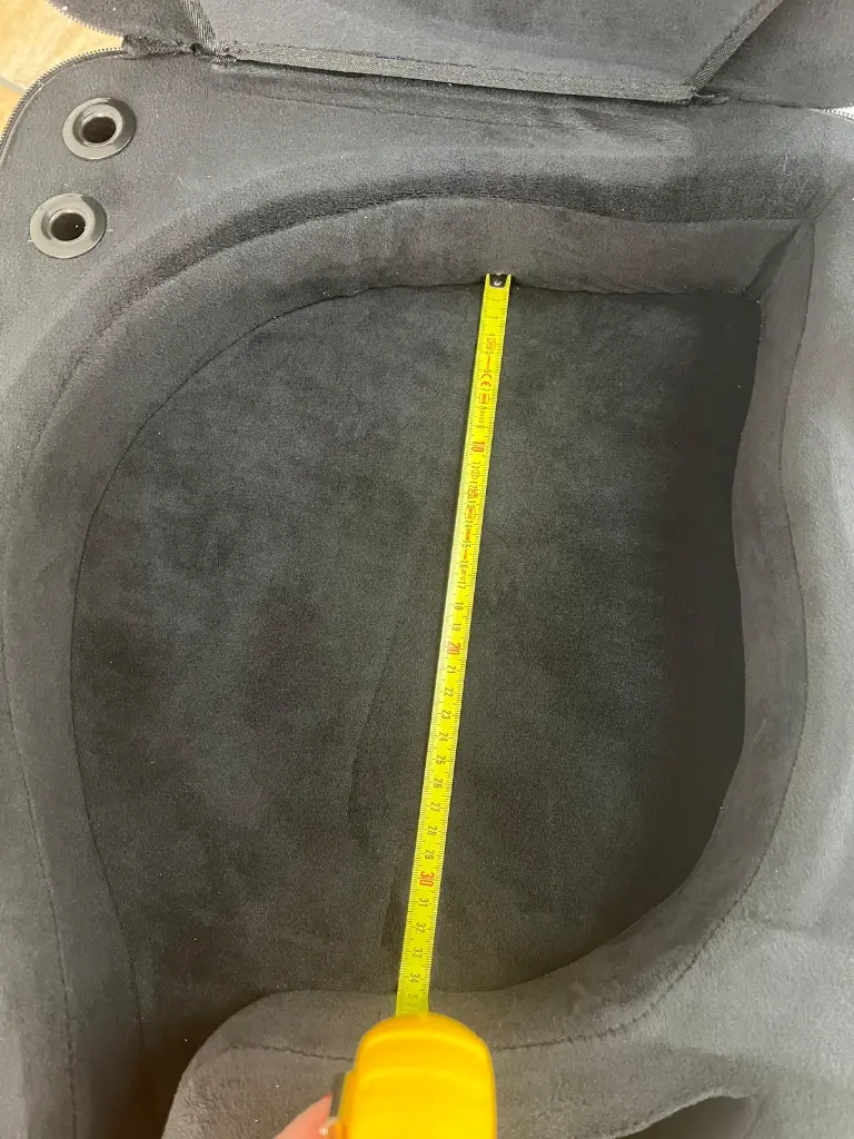 WhatsApp Image 2026-02-09 at 10.28.01 (3).webp