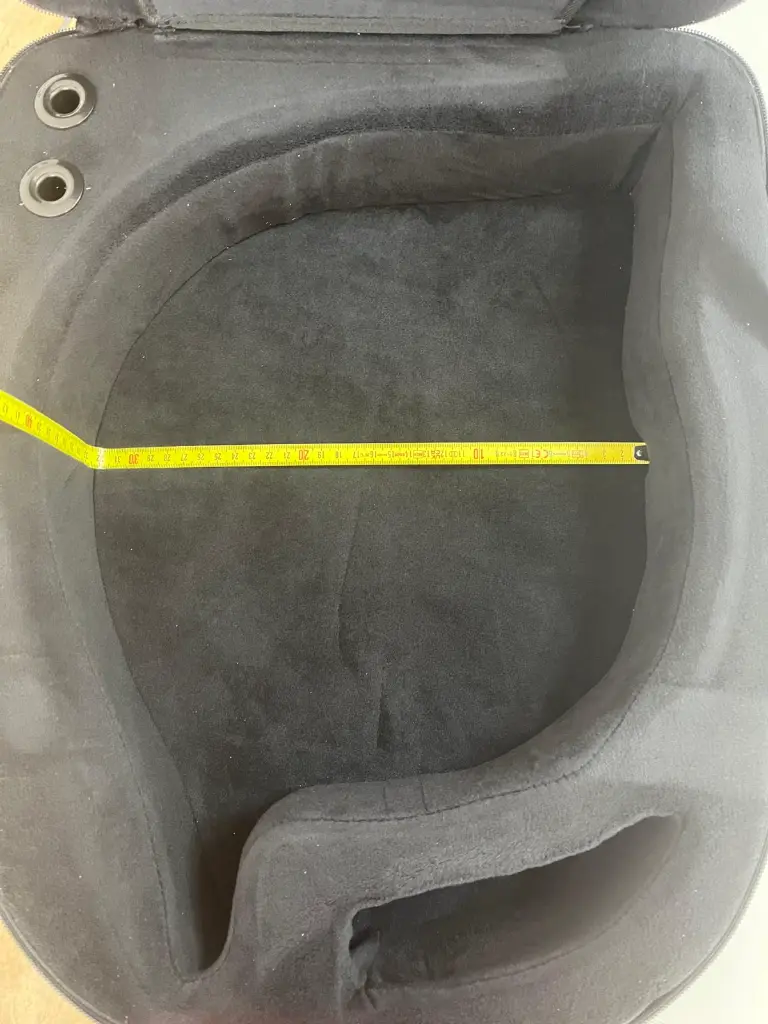 WhatsApp Image 2026-02-09 at 10.28.01 (2).webp