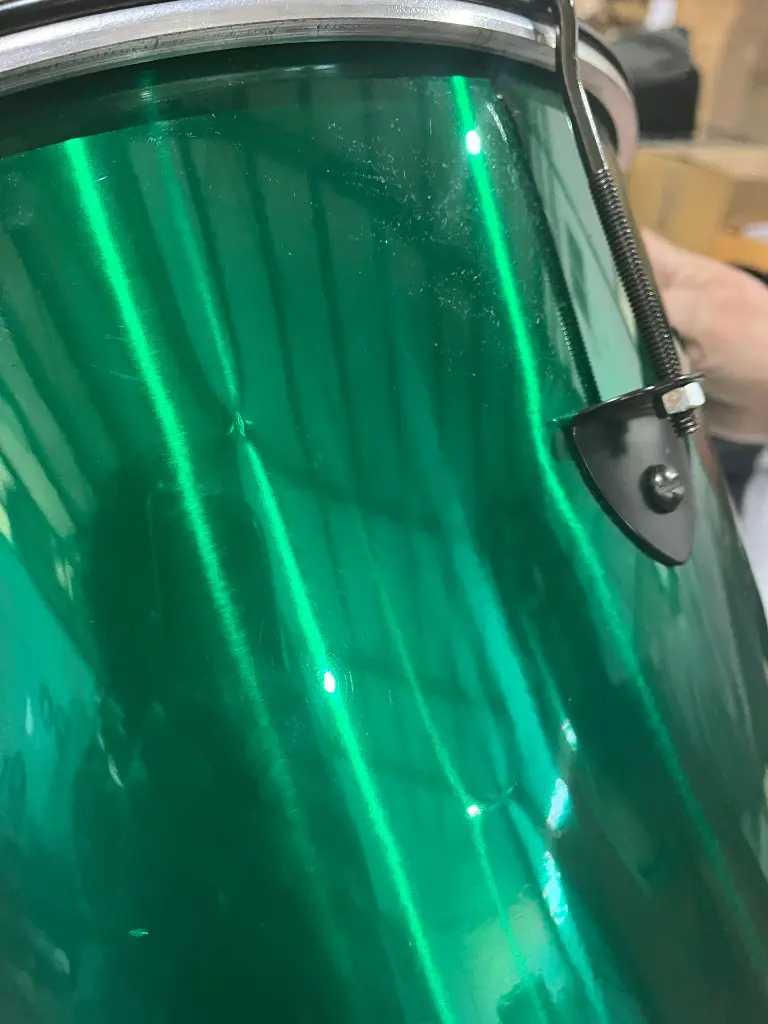 WhatsApp Image 2026-02-17 at 10.58.22.webp