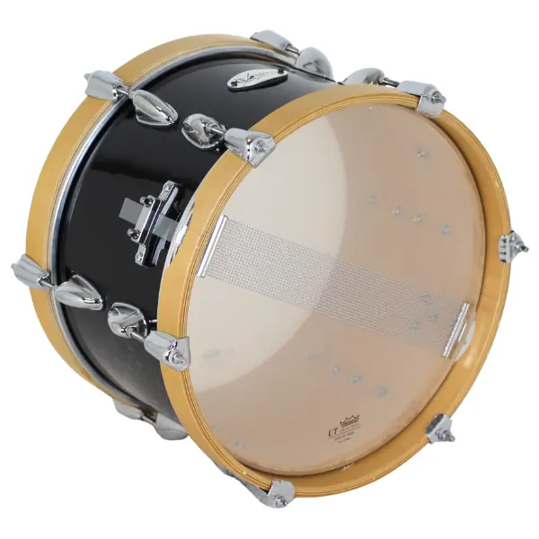 [2942] Redoblante Militar Infantil 33X20Cm Quadura Ref. 04715 (3).webp