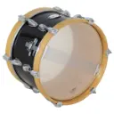 [2942] Redoblante Militar Infantil 33X20Cm Quadura Ref. 04715 (3).webp