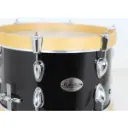 [2942] Redoblante Militar Infantil 33X20Cm Quadura Ref. 04715 (2).webp