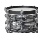 5954-179 Redoblante Magest 35X20Cm Whirl Black.webp