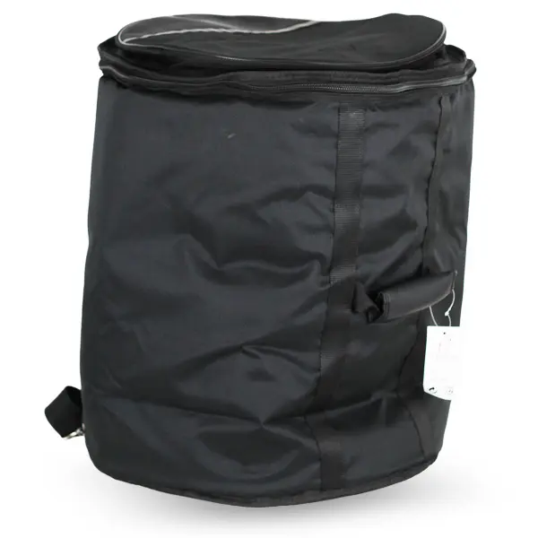 1208 Funda Tambor Rociero 47X55 Cms 33 mm Mochila - 2.webp