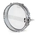 1271 - Caja Banda 14x3 db0058 - 2.webp