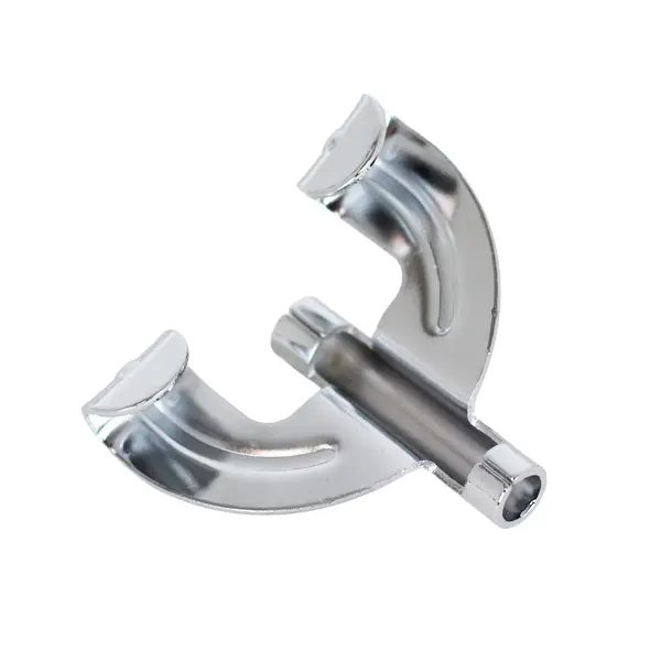 1529 Gancho Tension Cromado Db0346 - 2.webp