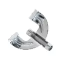 1529 Gancho Tension Cromado Db0346 - 2.webp