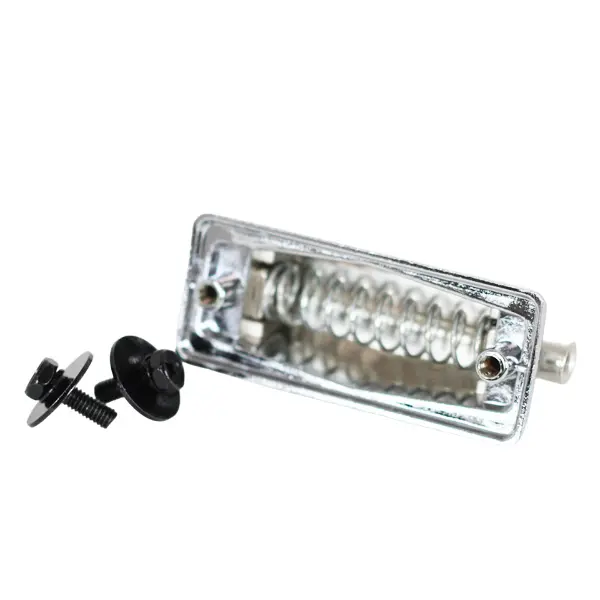 1469 Bellota Cromo Doble N5 Dlp-02 Db0404 - 2.webp