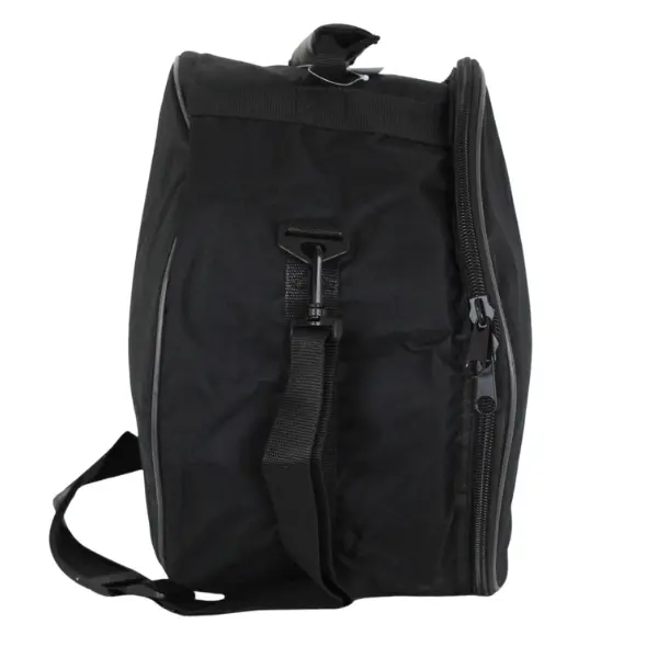 0924 Funda Atabal Vasco 36X22 Cms 10mm Cb.webp