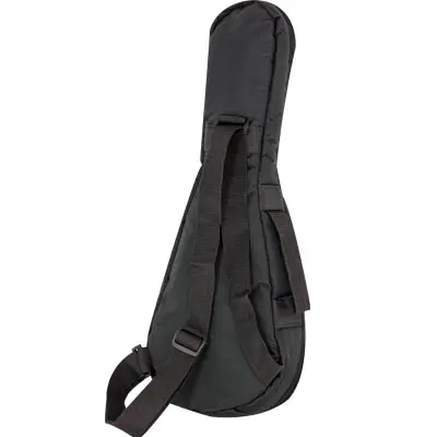 Funda Ukelele ref 32-black-big-trasera.webp