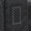 9612- Funda Acordeon 24-48 bajos 20mm mochila - 6.webp