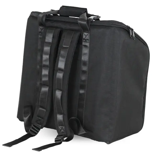 9612- Funda Acordeon 24-48 bajos 20mm mochila - 2.webp