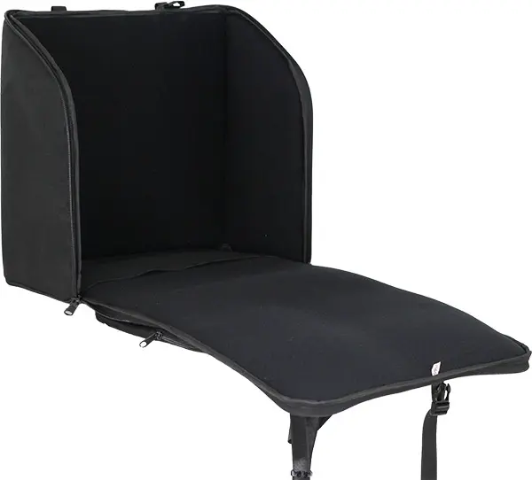 9612- Funda Acordeon 24-48 bajos 20mm mochila - 9.webp