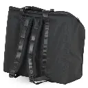 9613 - Funda Acordeon 72-80-96 bajos 20 mm mochila - 2.webp