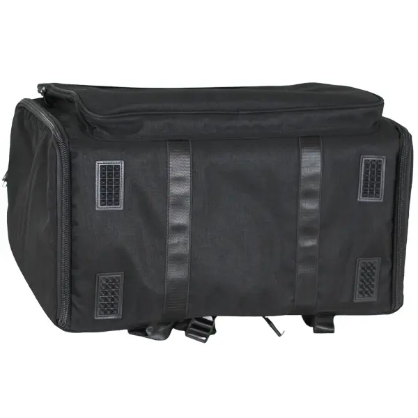 9613 - Funda Acordeon 72-80-96 bajos 20 mm mochila - 3.webp