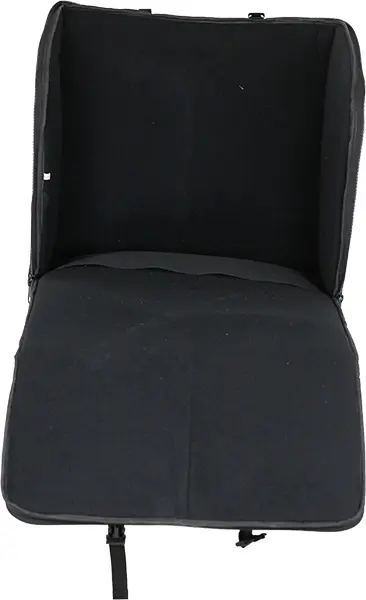 9613 - Funda Acordeon 72-80-96 bajos 20 mm mochila - 4.webp